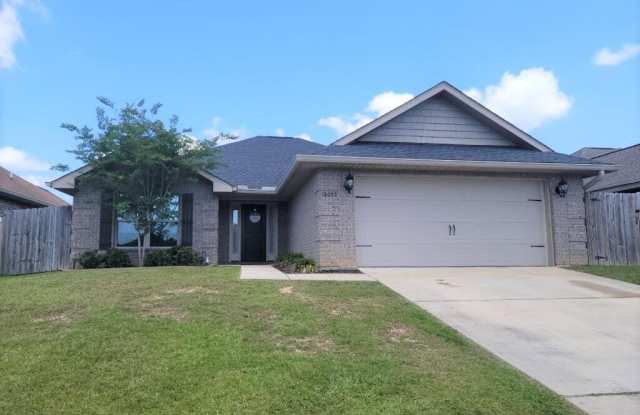 Photo of 18052 Green Leaves Drive