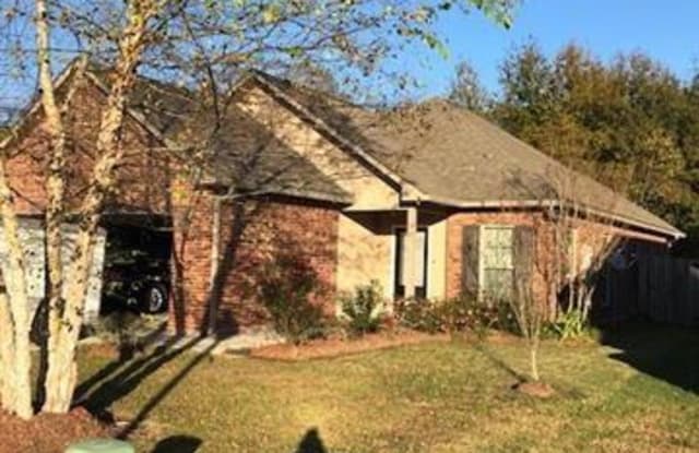 517 WHIP Street - 517 Whip Street, Hammond, LA 70403