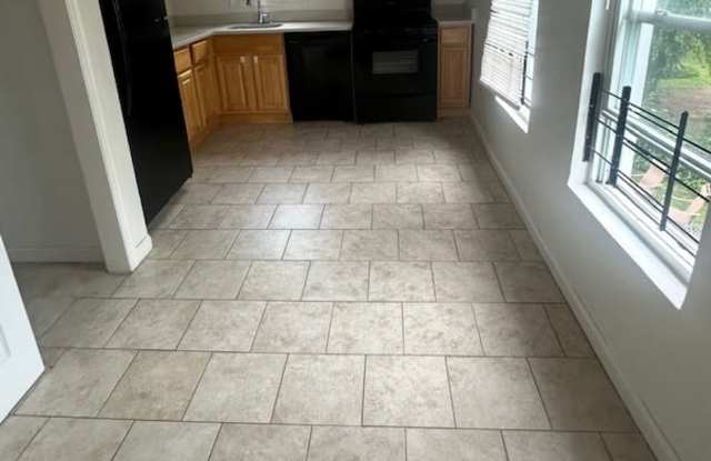 1109 George Street - 2