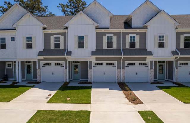 106 Blue Bill Way