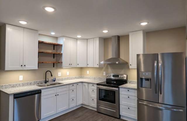 259 Pig Broyles Road