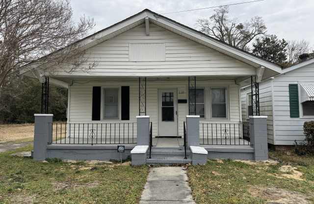 609 Marstellar Street