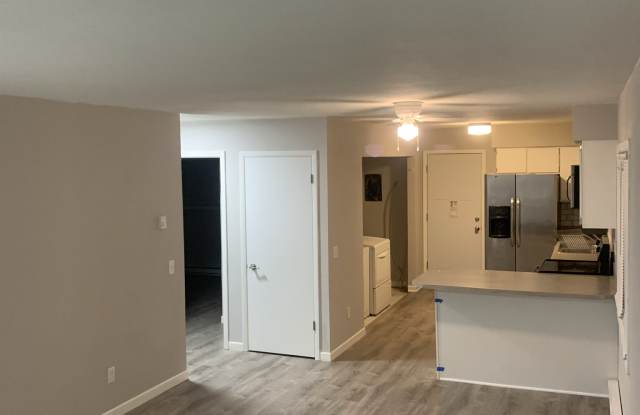 317 East Verleen Avenue