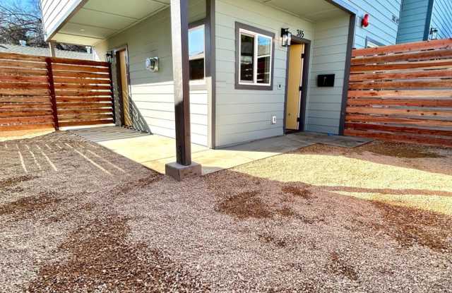 1-Bed/1-Bath Near Downtown San Luis Obispo and Cal Poly