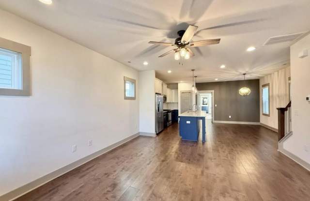 1529 Rhodeschool Drive