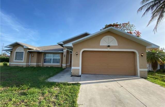 2251 SW 4th Street