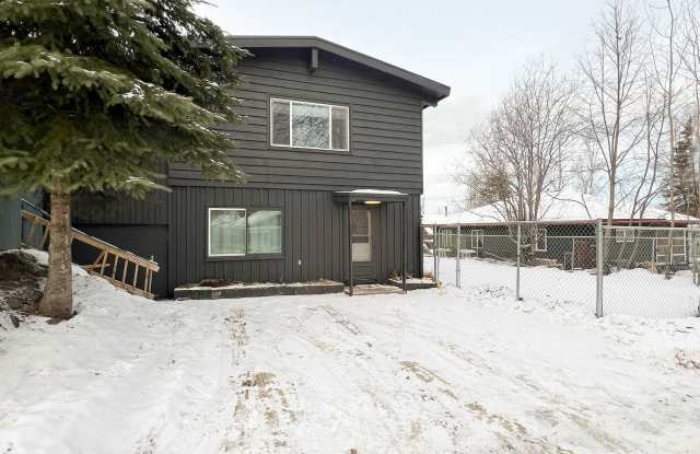 4208 Harrison St. #2
