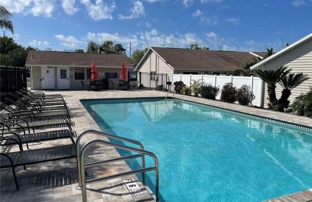 1831 ORANGE BOULEVARD WAY