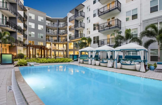 Anchor Riverwalk Tampa Fl Apartments For Rent Anchor Riverwalk Tampa Fl Apartments For Rent