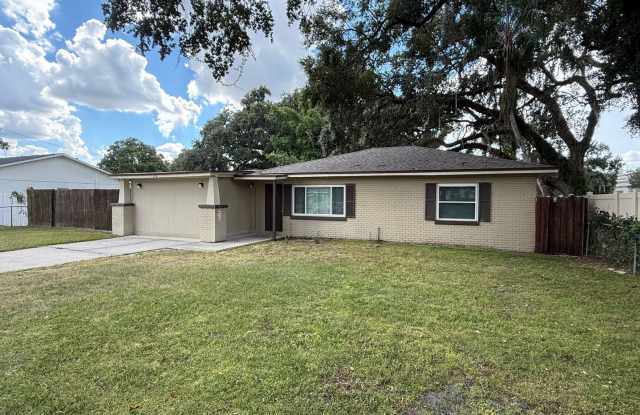 Photo of 3 Bedroom, 2 1/2 Bath Single Family Home With Pool