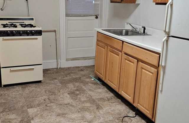 6330 WINDSOR MILLS ROAD