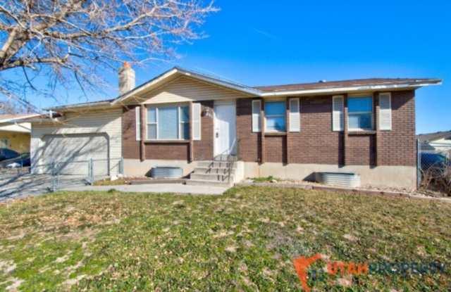 Photo of 5001 South Heath Avenue