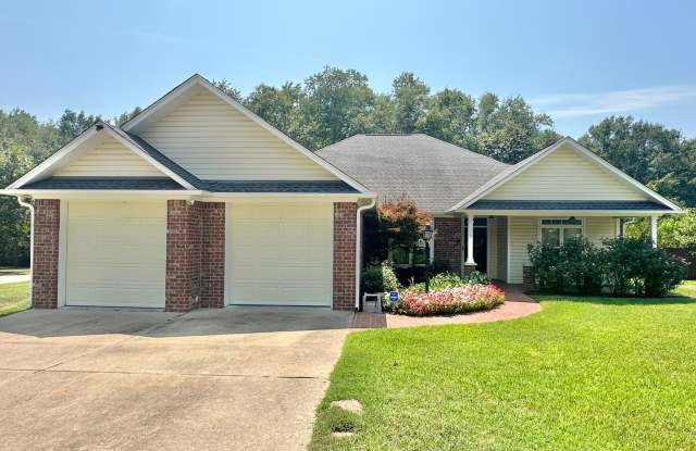 Photo of Coming Soon! Show Stopping Home in Flint!