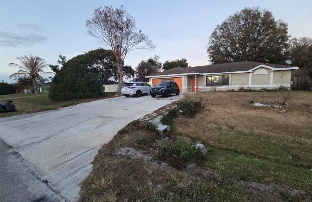 1761 SW MONTERREY LANE