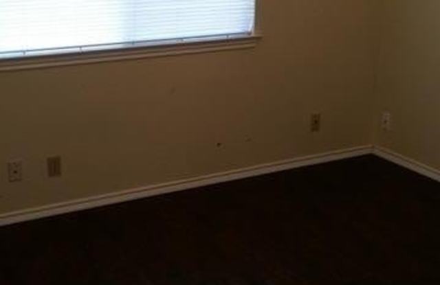 12200 RIDGE CROWN ST