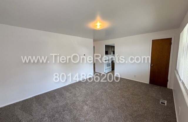 2938 South Adams Street