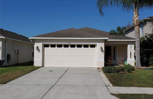 3125 WHITLEY BAY COURT