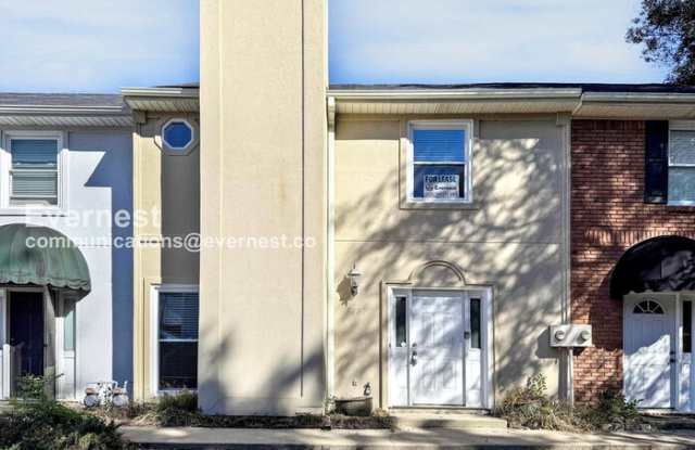 Photo of 713 Carr Avenue