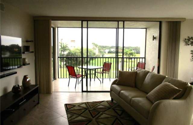 4160 Steamboat Bend E unit: 403