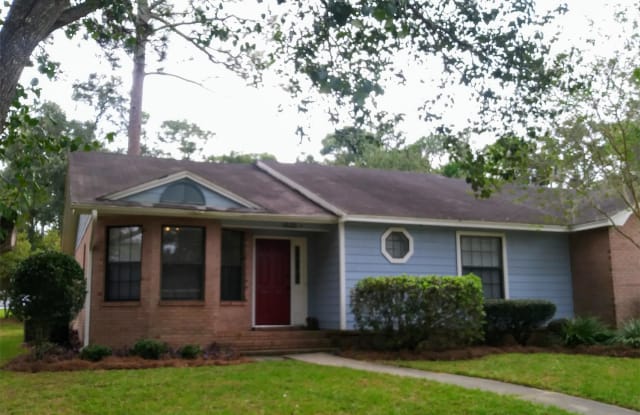 1600-A Akridge Dr - 1600 Akridge Dr, Tallahassee, FL 32308