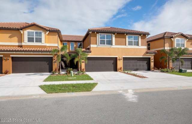 Photo of 759 Simeon Drive
