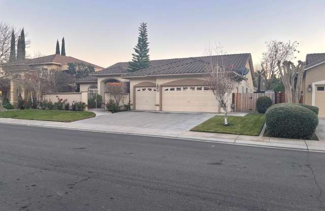 2708 Palazzo Court