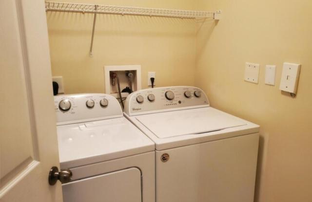 1111 Myrtlewood Circle E