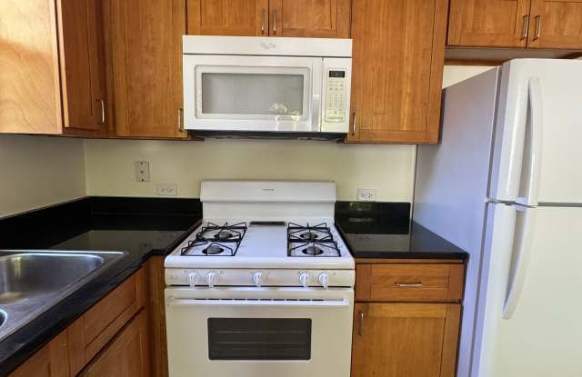 4716 South Throop Street