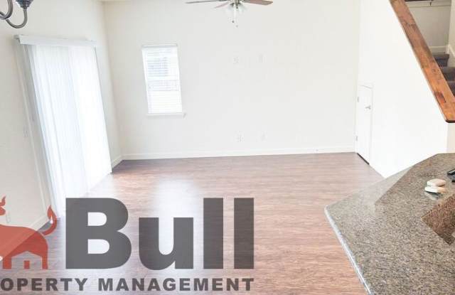 1228 Evergreen Court