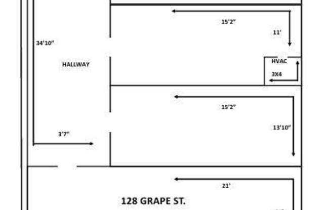 Photo of 128 Grape Street