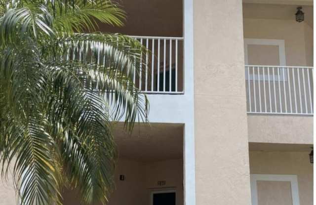 Photo of 9871 Perfect Drive