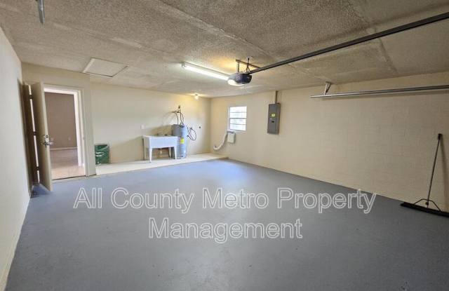 360 Holly Ridge Road