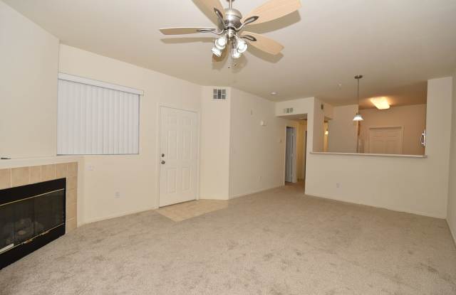 Cozy 1 Bedroom Condo On 2nd Floor At Vistana!