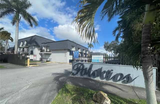 Photo of 8003 W 6th Ave