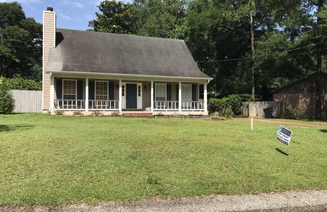 Photo of 102 Myrna Cir