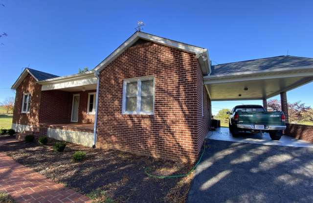 Photo of 708 Lovely Mount Drive