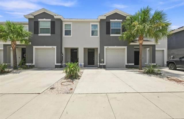 3144 PLEASANT WILLOW Court