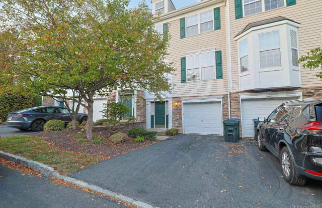 Photo of 53 Barr Lane