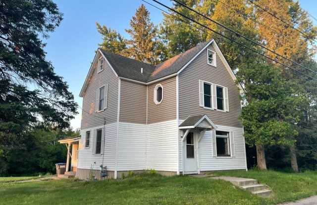 Photo of 3 Bedroom Kenwood Home