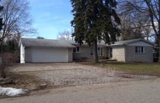 1835 Conlon SE