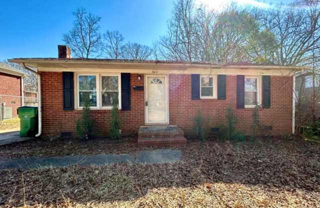 4112 Dinglewood Avenue