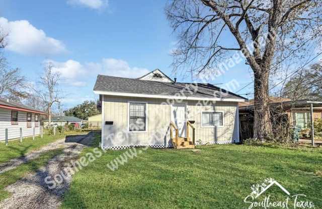 3890 Harding Drive