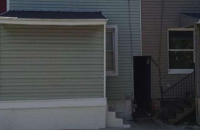 Photo of 728 Glen Place