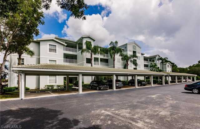 3980 Loblolly Bay Drive unit: 6-204