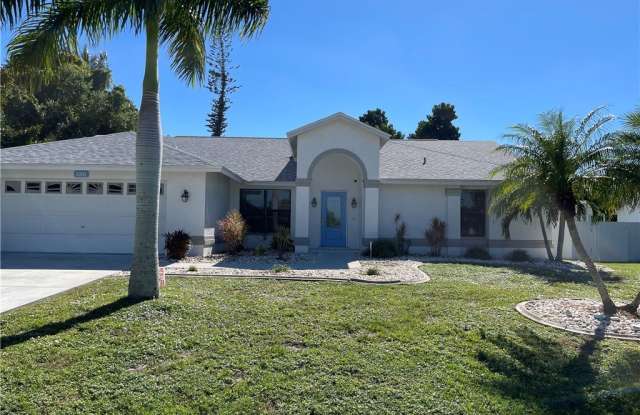 130 SE 44th Street