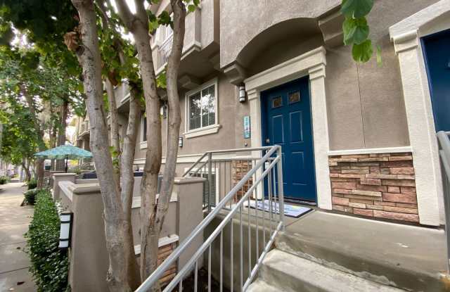 Photo of Great Tri-Level Townhome in Coastal Carlsbad Location!