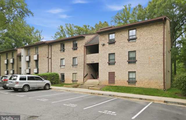 11619 STONEVIEW SQ #22C