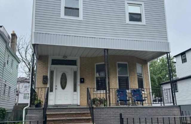 Photo of 38 Cambridge St