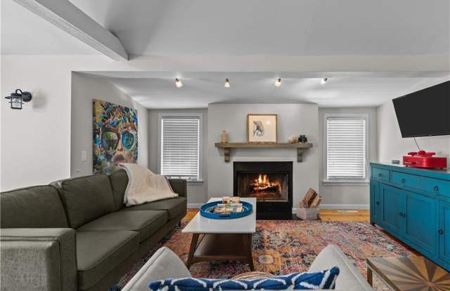 Photo of 1024 ANTHONY Road