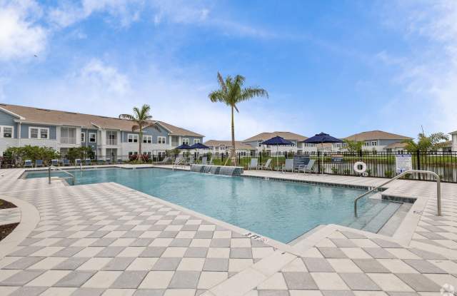 Photo of Legends Pointe